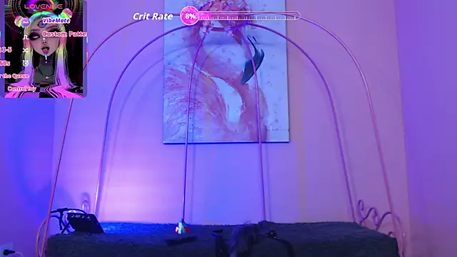 Snapshot of _carlotta_x chatting on 07.03.26 carlotta x online show from 07.03.26