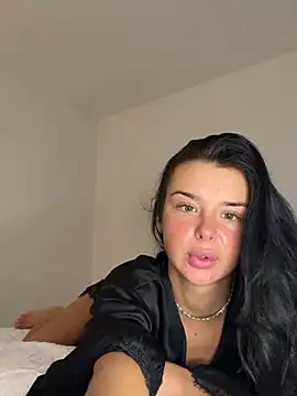 Amberbanxx online show from 02.23.26