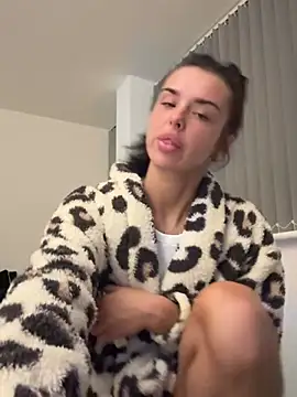 Amberbanxx online show from 04.22.26