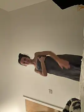 Amberbanxx online show from 04.23.26