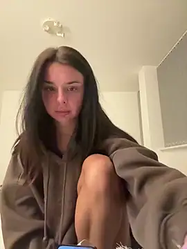 Amberbanxx online show from 04.24.26