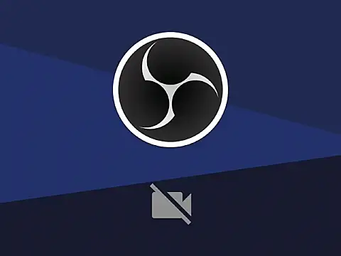 Snapshot of chelsea_dalea chatting on 02.24.26 chelsea dalea online show from 02.24.26