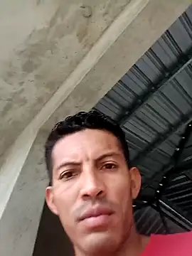 Snapshot of Isma123_bo chatting on 03.04.26 Isma123 bo online show from 03.04.26