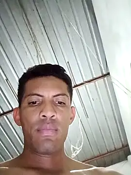 Snapshot of Isma123_bo chatting on 03.05.26 Isma123 bo online show from 03.05.26