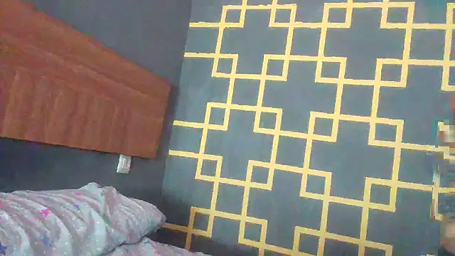 ProductiveCleat258 online show from 02.20.26