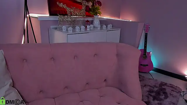 leylamirage online show from 02.26.26