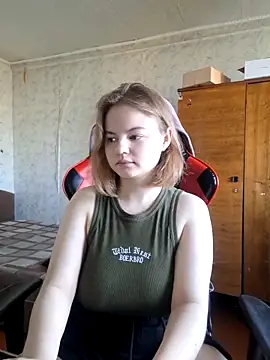 Snapshot of chupep_suchka chatting on 02.22.26 chupep suchka online show from 02.22.26