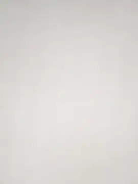 Snapshot of euchapo99 chatting on 03.02.26 euchapo99 online show from 03.02.26