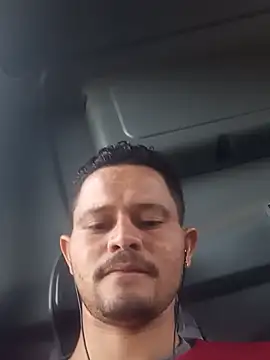 euchapo99 online show from 05.22.26