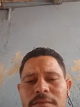 euchapo99 online show from 05.23.26