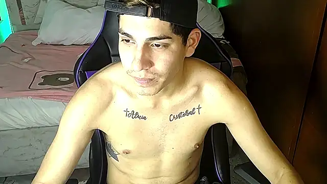 Bby cash  online show from 02.28.26