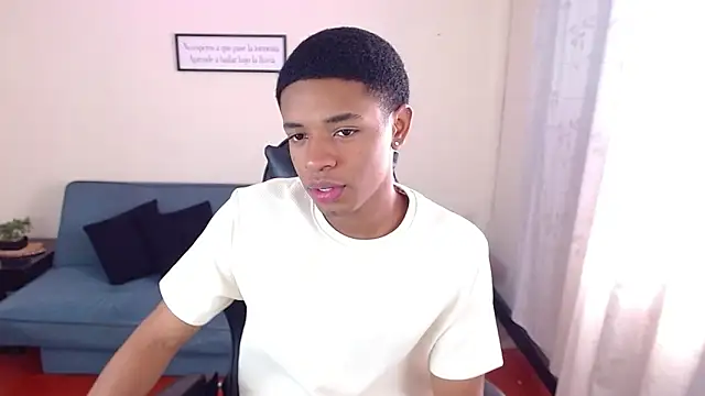 liiam3 online show from 02.22.26