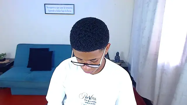 liiam3 online show from 02.28.26