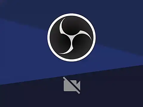 Janna  26 online show from 04.02.26