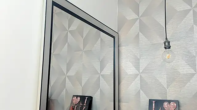 Janna  26 online show from 04.12.26