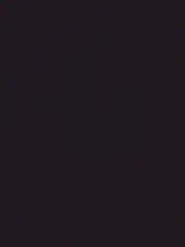 Snapshot of zoe_moon__ chatting on 03.12.26 zoe moon online show from 03.12.26