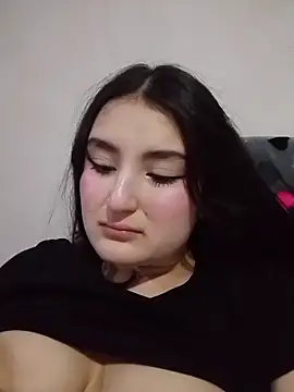 Snapshot of zoe_moon__ chatting on 03.15.26 zoe moon online show from 03.15.26