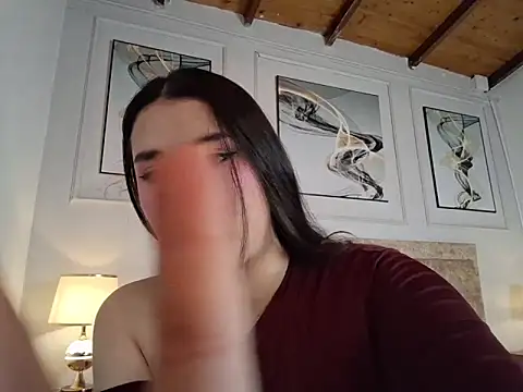 zoe moon   online show from 05.14.26