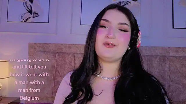 zoe moon   online show from 07.21.26