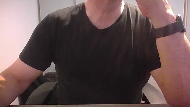 ViveLaFrance2026 online show from 04.19.26