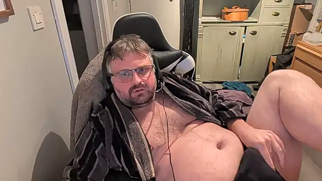 hainorswe online show from 03.07.26