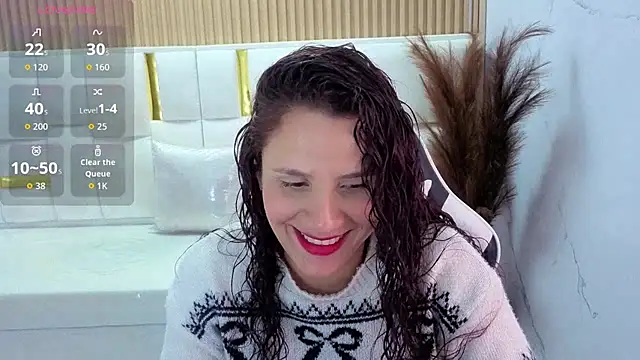 Snapshot of Natasha__tp chatting on 02.23.26 Natasha tp online show from 02.23.26