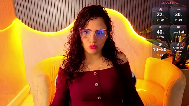 Snapshot of Natasha__tp chatting on 03.02.26 Natasha tp online show from 03.02.26