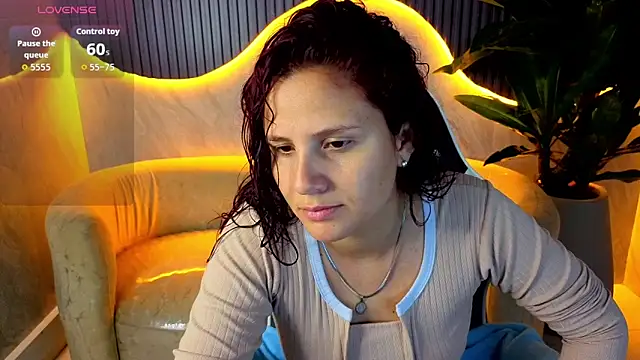 Snapshot of Natasha__tp chatting on 04.27.26 Natasha tp online show from 04.27.26