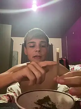 KailanDTD online show from 02.17.26