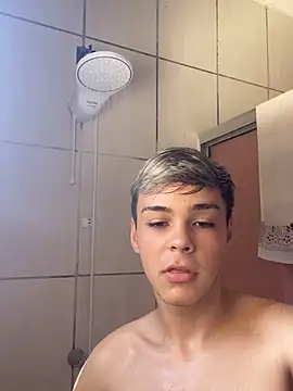 KailanDTD online show from 02.17.26