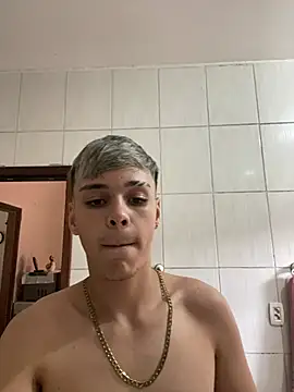 KailanDTD online show from 02.20.26