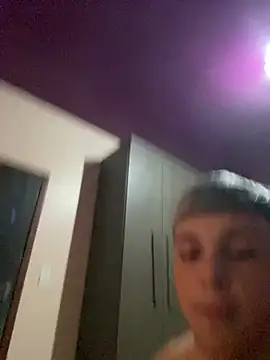 KailanDTD online show from 02.23.26