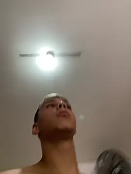 KailanDTD online show from 03.01.26