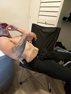 Alejandrosolerxxx online show from 02.18.26