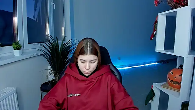 Snapshot of TerryJamwant chatting on 02.17.26 TerryJamwant online show from 02.17.26