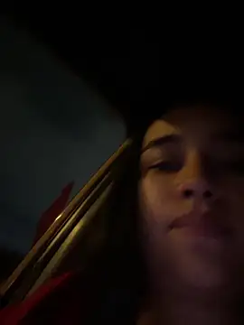 I Samanthaa online show from 03.06.26