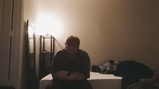 nigeleros online show from 02.18.26