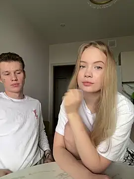 jelisiven online show from 05.22.26
