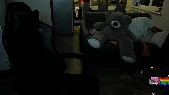 jimmie hotty online show from 02.27.26