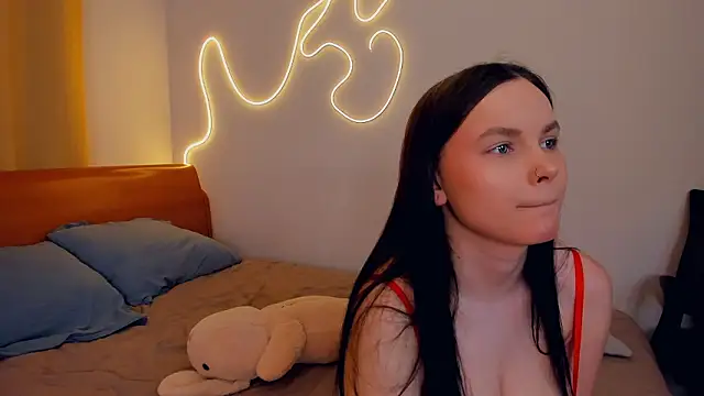 LeilaErcolani online show from 03.06.26