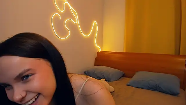 LeilaErcolani online show from 03.10.26