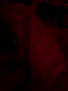 shark822 online show from 02.17.26