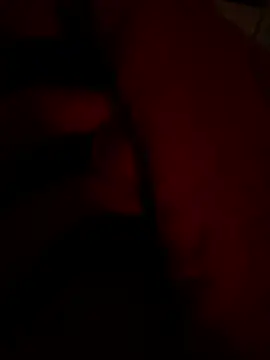 shark822 online show from 02.18.26