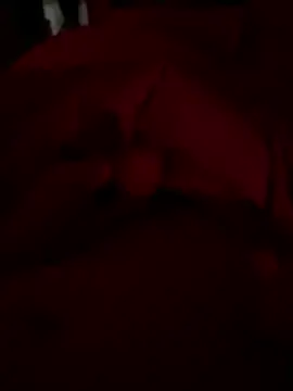 shark822 online show from 02.25.26