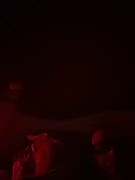 shark822 online show from 03.01.26