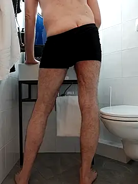 Galizio14 online show from 02.25.26