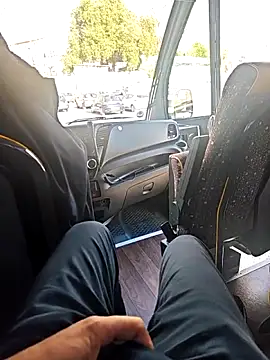 Galizio14 online show from 03.14.26