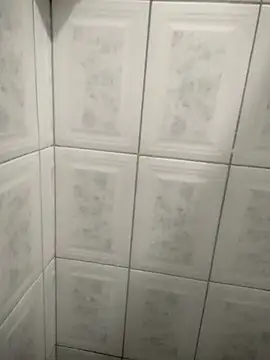 diastv online show from 04.17.26