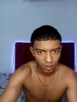 Snapshot of Nucita_hot69 chatting on 03.02.26 Nucita hot69 online show from 03.02.26