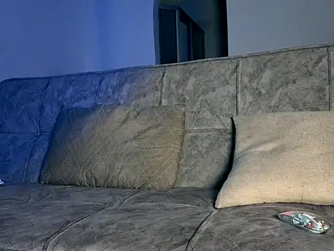 Justdavid  online show from 06.12.26